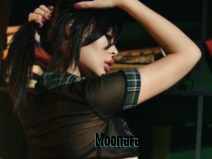 Moonara