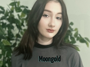 Moongold