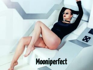 Mooniperfect