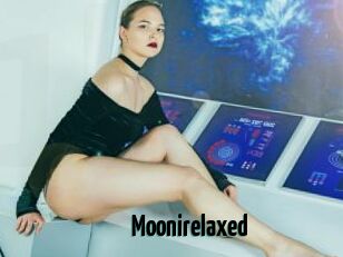 Moonirelaxed