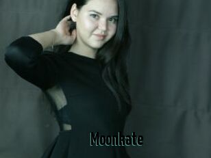 Moonkate