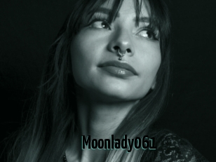 Moonlady061