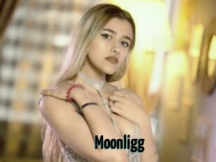 Moonligg
