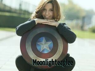 Moonlighteaglee