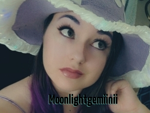 Moonlightgemiinii