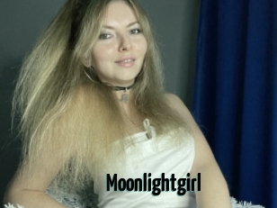 Moonlightgirl