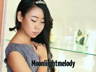 Moonliightmelody