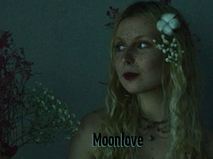 Moonlove