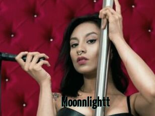 Moonnlightt