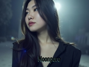 Moonpure