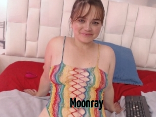 Moonray