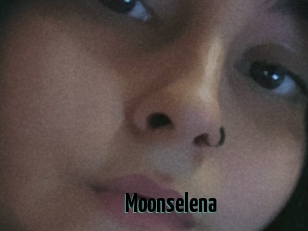 Moonselena