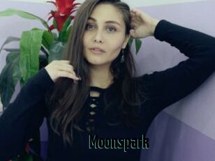 Moonspark