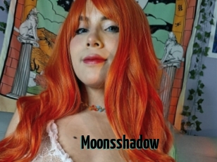Moonsshadow