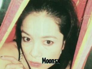 Moonsx