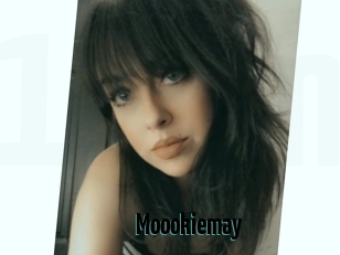 Moookiemay