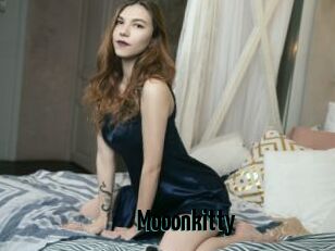Mooonkitty