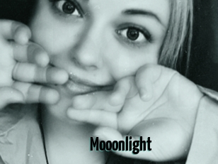 Mooonlight