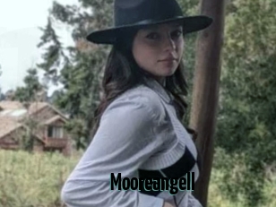 Mooreangell