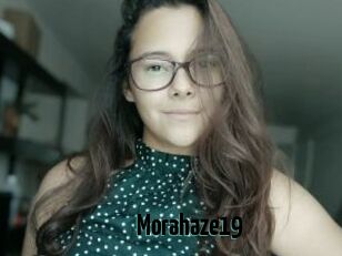 Morahaze19