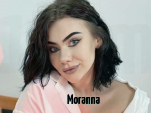 Moranna