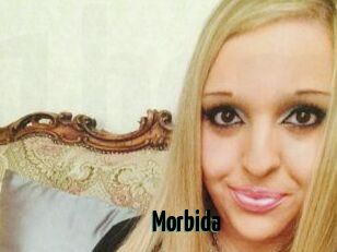 Morbida