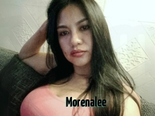 Morenalee