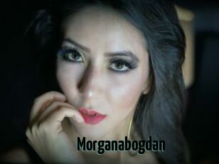 Morganabogdan