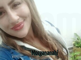 Morgananahi