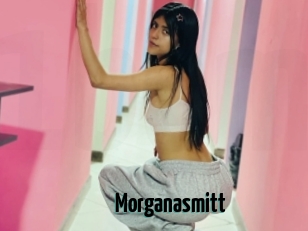 Morganasmitt