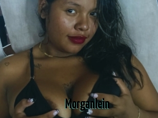 Morganlein