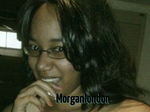 Morgan_london