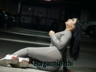 Morganmizrachi