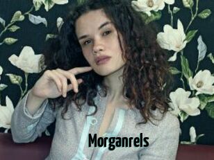 Morganrels