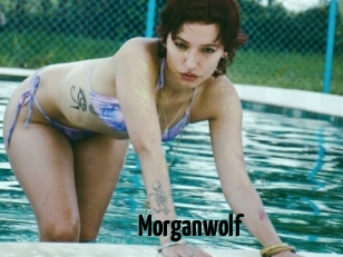 Morganwolf