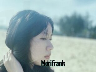 Morifrank
