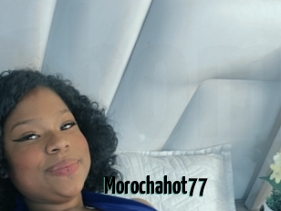 Morochahot77