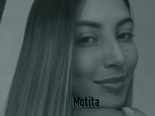 Motita