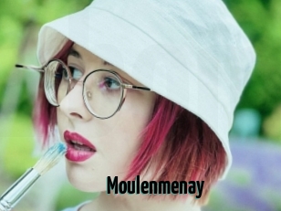 Moulenmenay