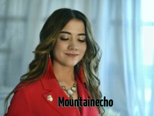 Mountainecho