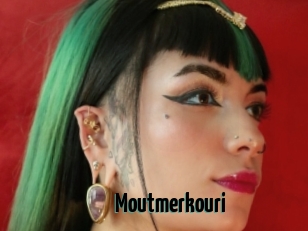 Moutmerkouri