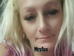 Mrsfux