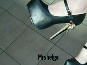 Mrshelga