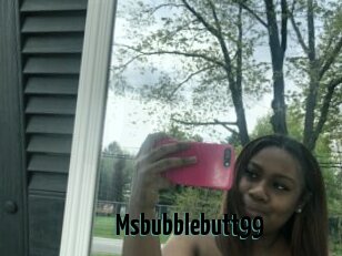 Msbubblebutt99