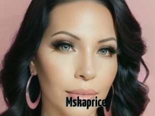Mskaprice