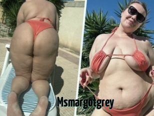 Msmargotgrey