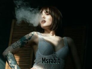 Msrabit
