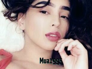 Mua1995