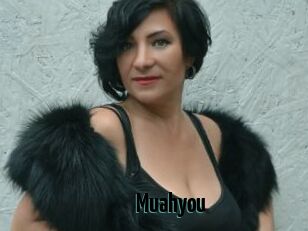 Muahyou