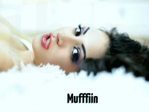 Mufffiin